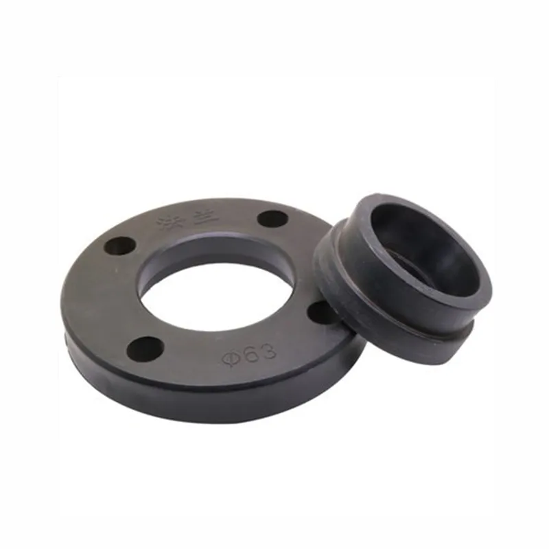 Антикоррозийный фланец.3