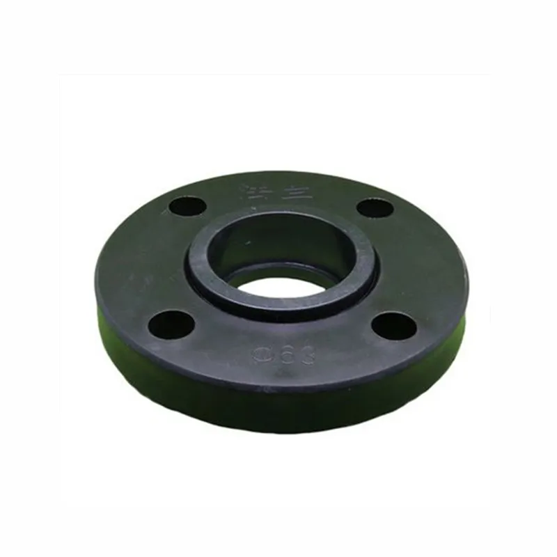 Антикоррозийный фланец.4