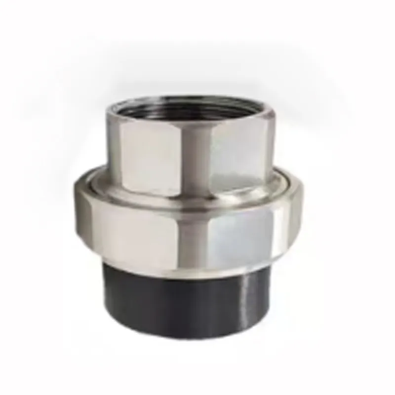 ПЭ сгон с внутренней резьбой.1