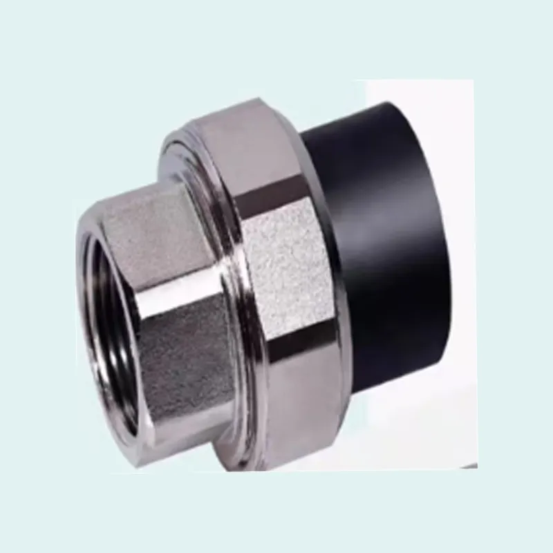 ПЭ сгон с внутренней резьбой.2