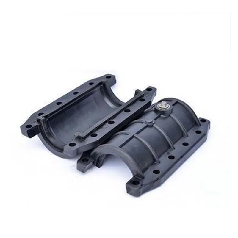 Ремонтная муфта.2