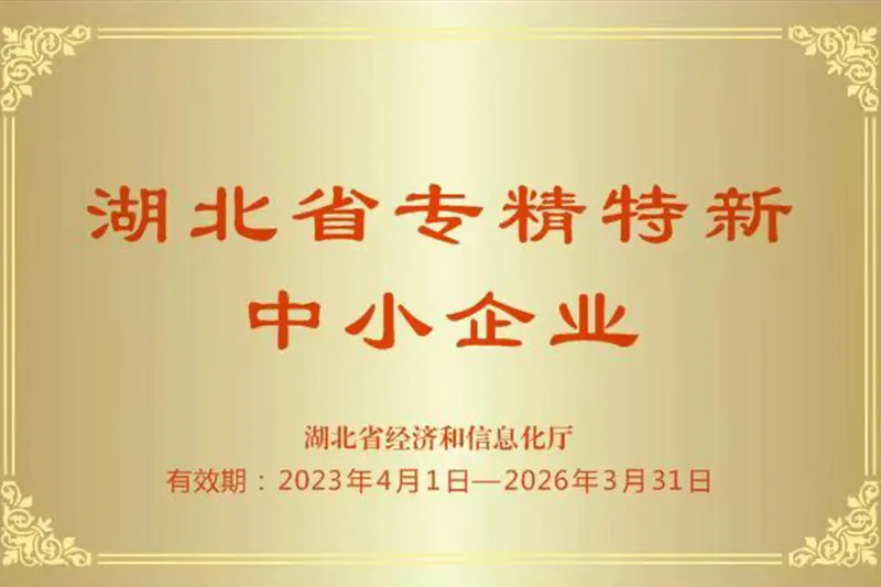 Сертификат (19)