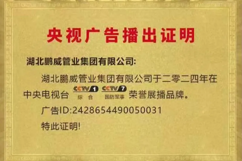 Сертификат (21)