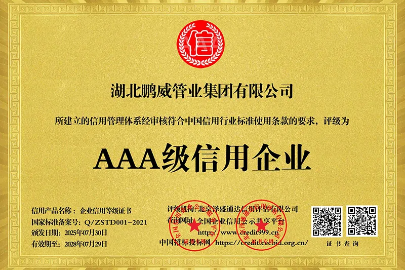 Сертификат (27)