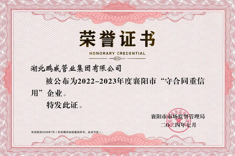 Сертификат (28)