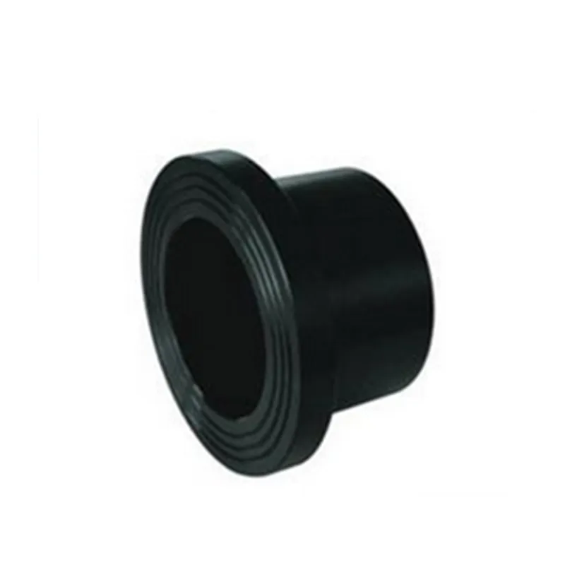 Фланец, литой под давлением.1