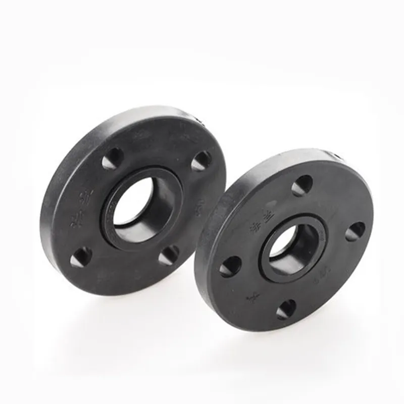 Фланец, литой под давлением.2