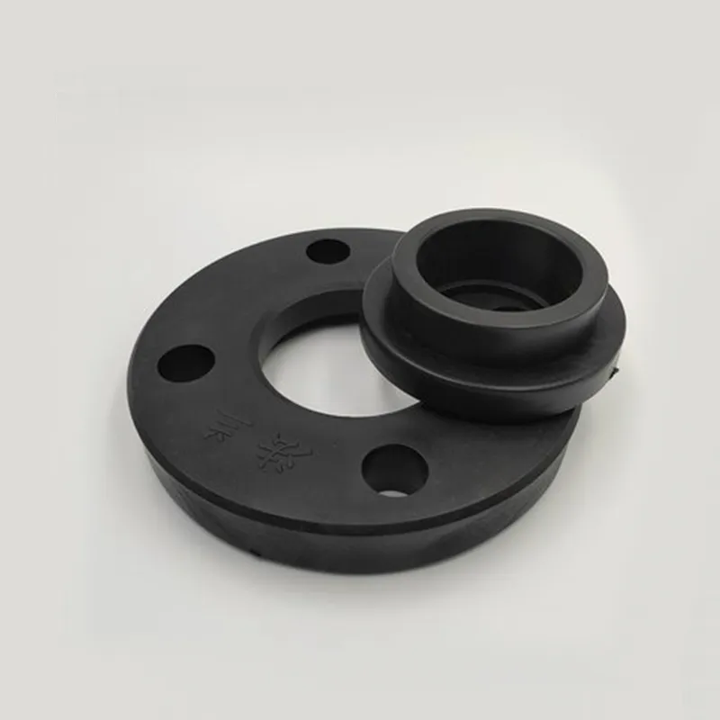 Фланцевая пластина.3