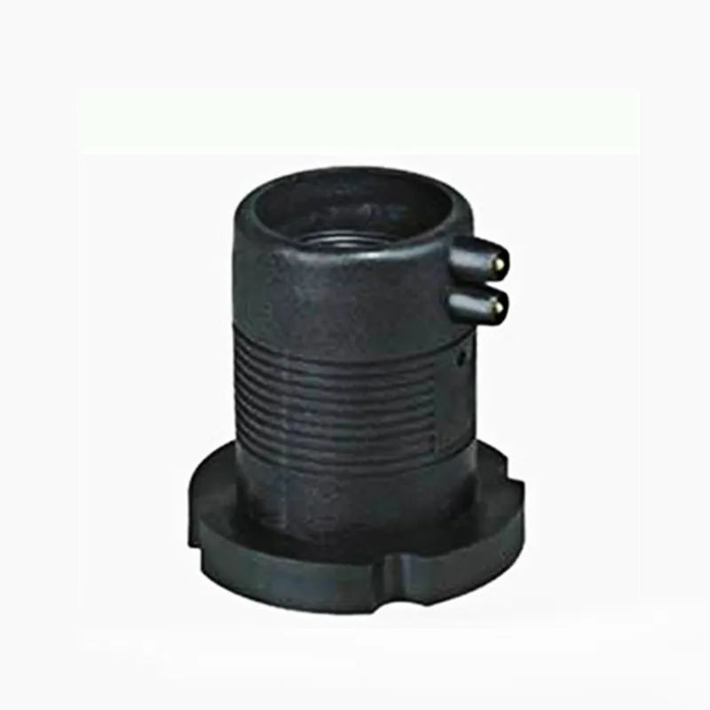 Электросварная редукционная прямая муфта.2