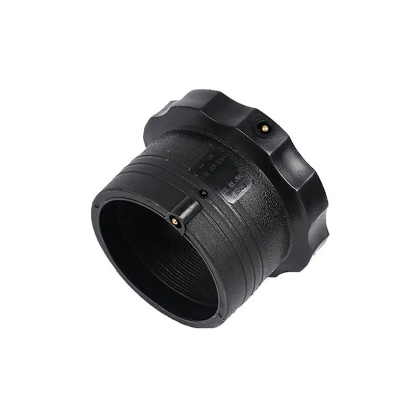 Электросварной фланец.1